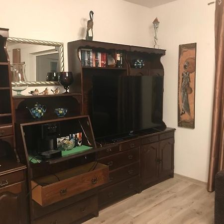 Bezauberndes Gaestehaus Mit Terrasse Nuremberg Ngoại thất bức ảnh