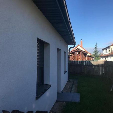 Bezauberndes Gaestehaus Mit Terrasse Nuremberg Ngoại thất bức ảnh