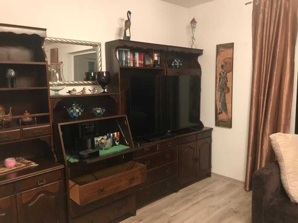 Bezauberndes Gaestehaus Mit Terrasse Nuremberg Ngoại thất bức ảnh