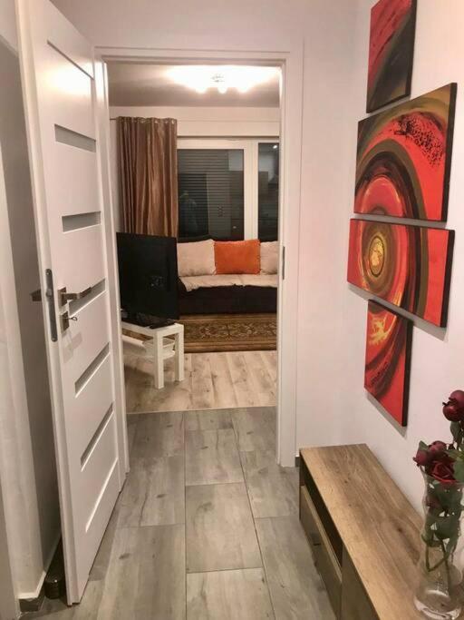 Bezauberndes Gaestehaus Mit Terrasse Nuremberg Ngoại thất bức ảnh